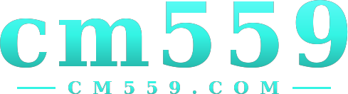 cm559 logo