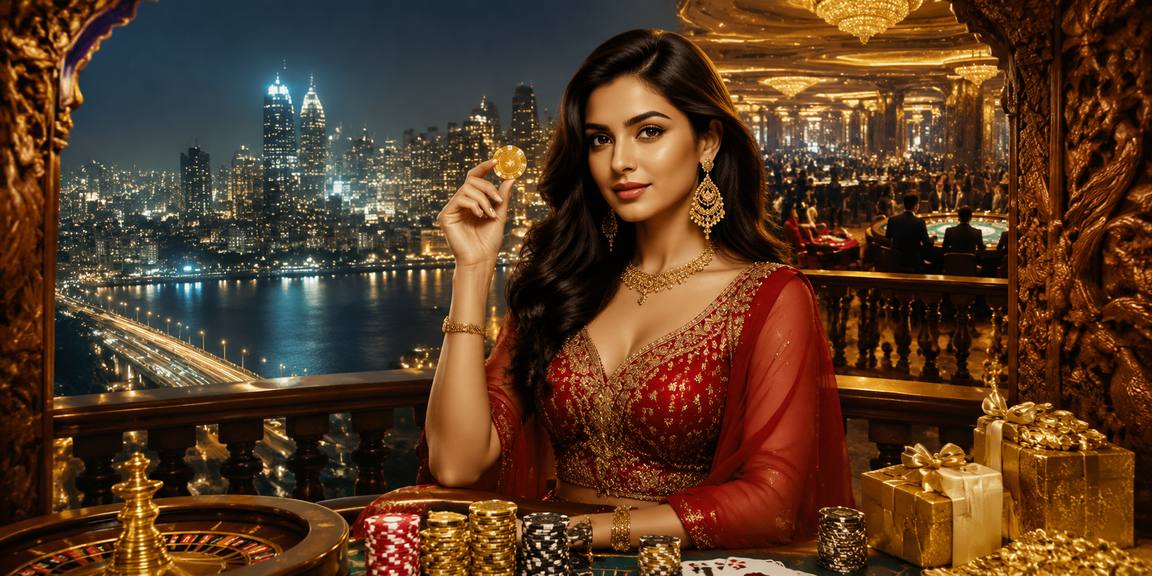 cm559 cm559 — বাংলাদেশের জন্য তৈরি প্ল্যাটফর্ম